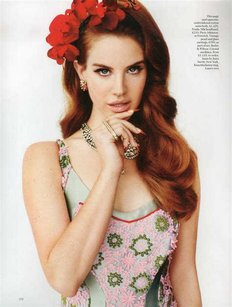 lana del rey hot pics|Lana Del Rey Pictures .